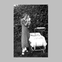 022-0282 Lisa Neumann, geb. Grap, die Schwester von Fritz Grap im Jahre 1937..jpg